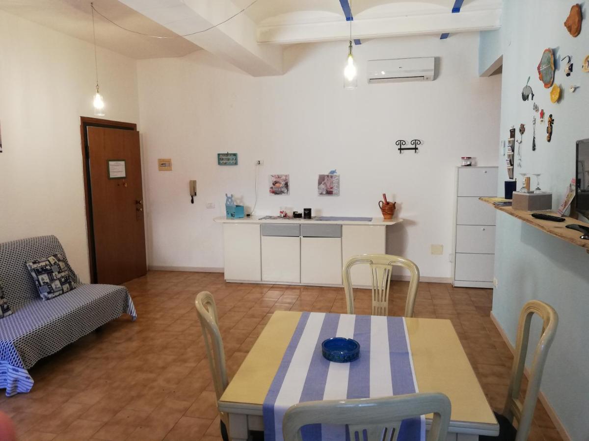 La Palma Piombino