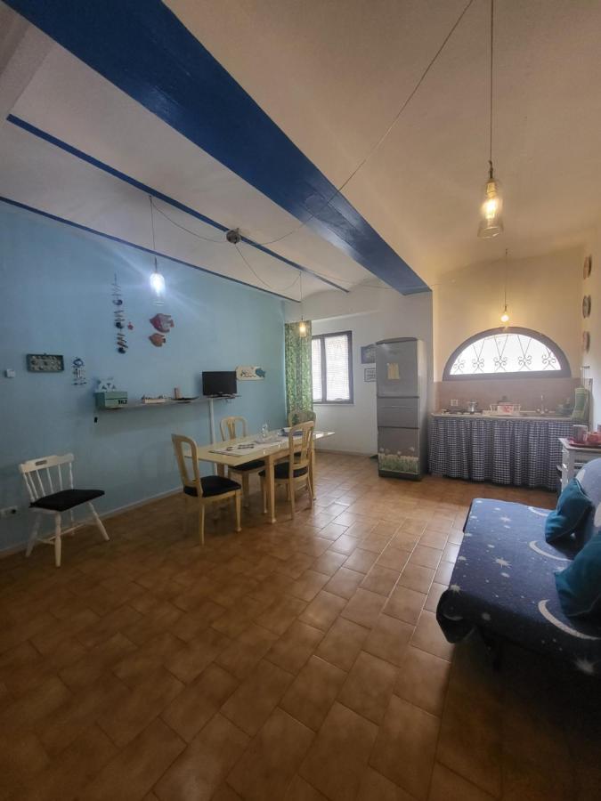 La Palma Сasa de vacaciones