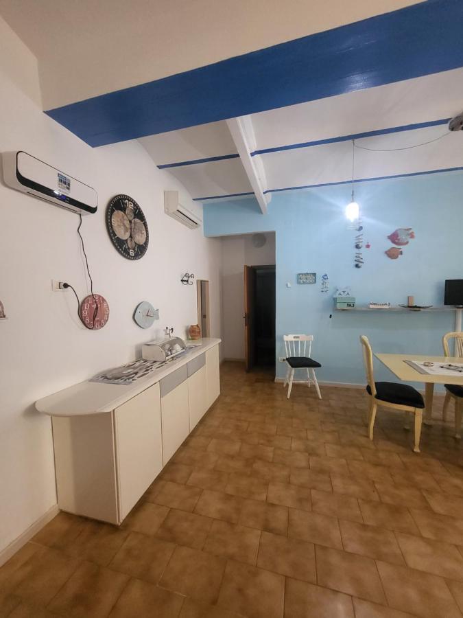 Сasa de vacaciones La Palma *