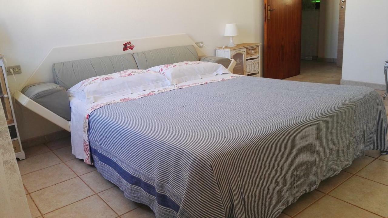 La Palma Сasa de vacaciones *