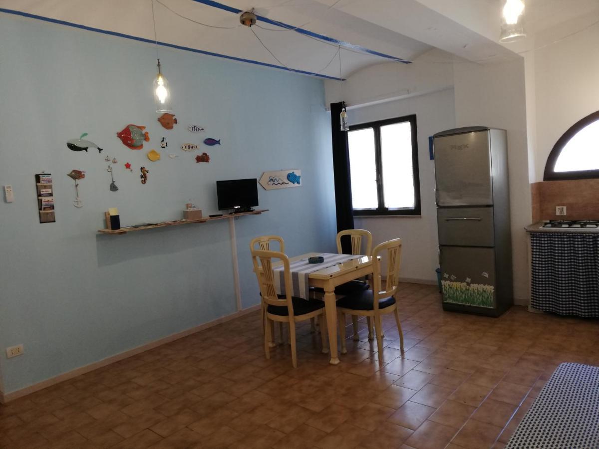 Ferienhaus La Palma *