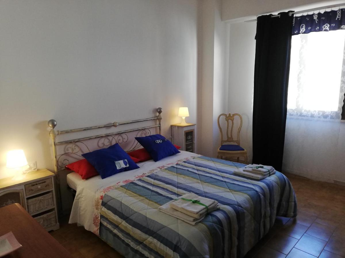 Ferienhaus La Palma *