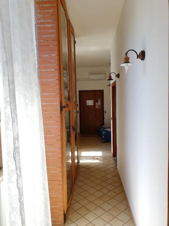 Casa de Férias La Palma Piombino