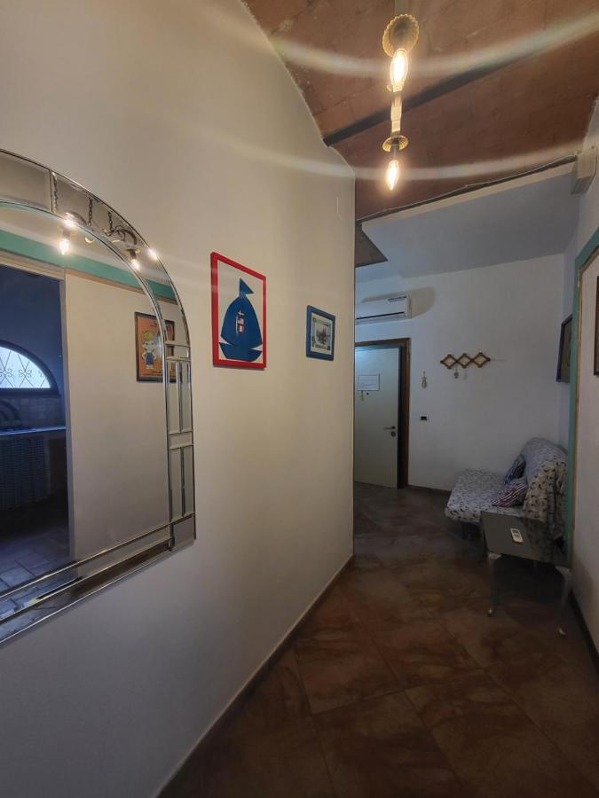 Casa de Férias La Palma *