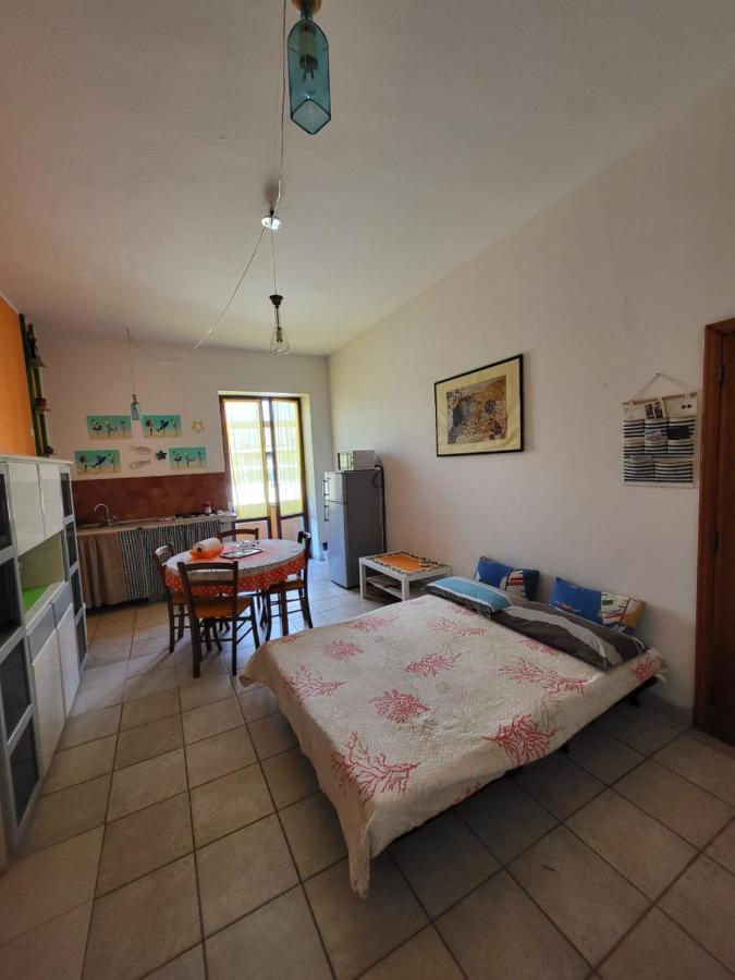 Casa de Férias La Palma *