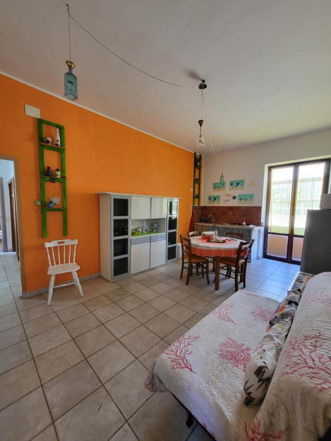 La Palma Casa de Férias *